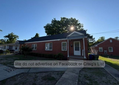 2015 Blake Street - Photo 1