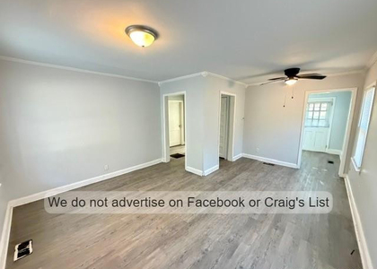 2015 Blake Street - Photo 1