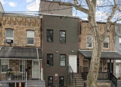 917 N 43rd Street - Photo 1