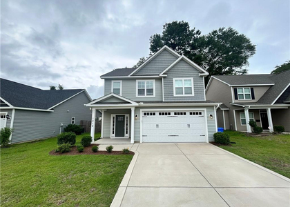 1210 Simpson Street - Photo 1