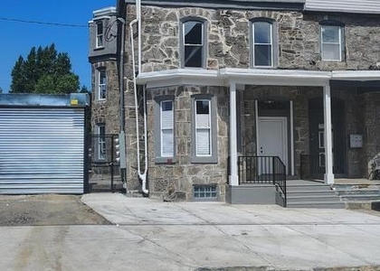 3412 N 19th Street - Photo 1