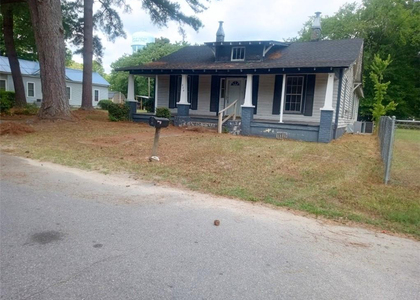 404 Mcgwigan Street - Photo 1
