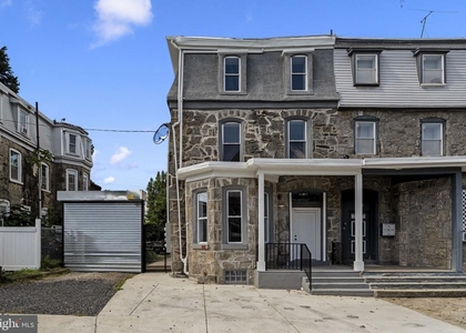3412 N 19th Street - Photo 1
