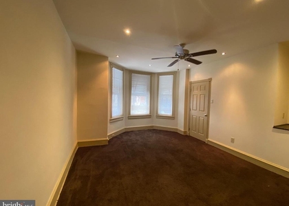 3734 N Sydenham Street - Photo 1