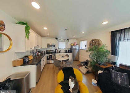 4539 Mitchell Street - Photo 1