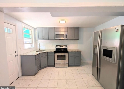 1834 S 28th Street - Photo 1