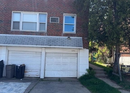 120 Lockart Plaza - Photo 1