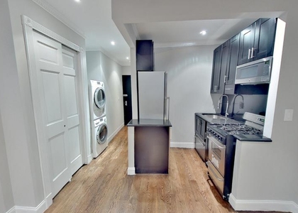145 East 26th Street - Photo 1