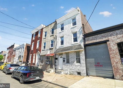 2623 Emerald Street - Photo 1