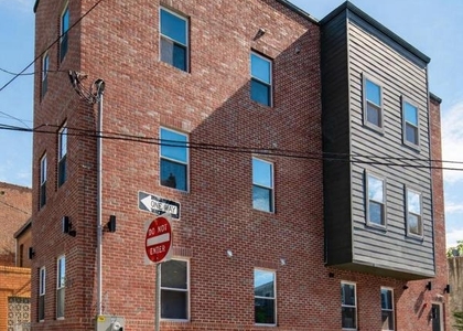 212 Manheim Street - Photo 1