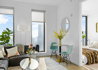 Vanderbilt Avenue - Photo 1