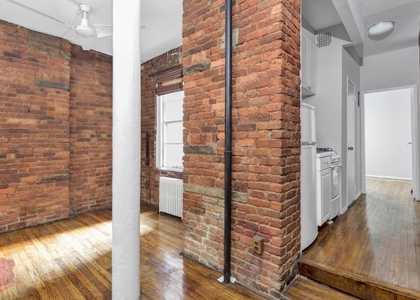 57 Thompson Street, Unit 1b - Photo 1