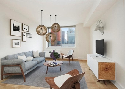 West 63rd Street - Photo 1