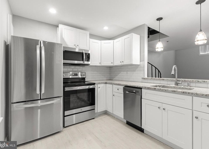 627 N 18th Street - Photo 1