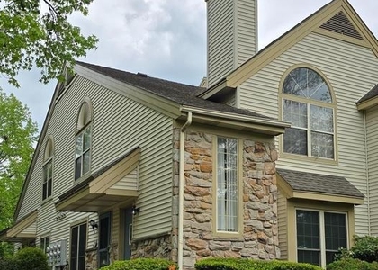 208 Foxmeadow Drive - Photo 1