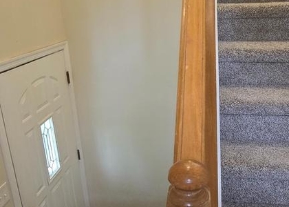 208 Foxmeadow Drive - Photo 1
