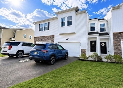 4913 Brookside Court - Photo 1