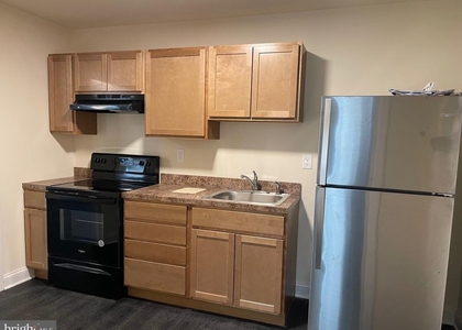145 Chester Street - Photo 1
