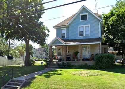 39 N Wells Avenue - Photo 1