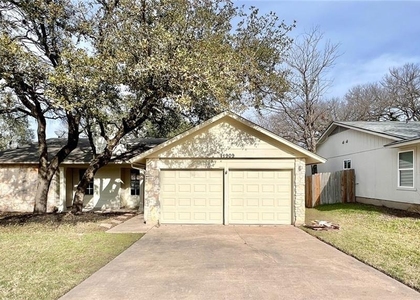 11909 Hardwood Trl - Photo 1
