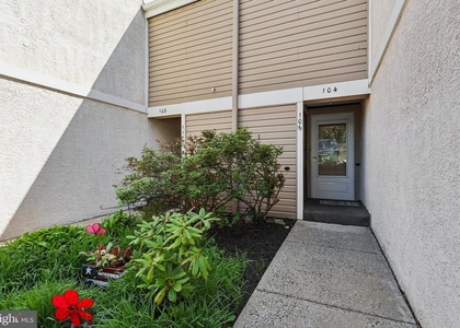 106 Harvest Lane - Photo 1