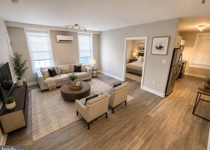 37 Bridge Street - Photo 1
