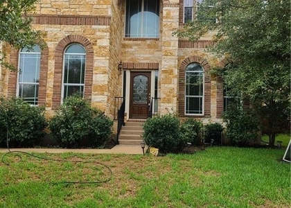4416 Pasada Ln - Photo 1