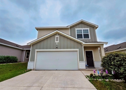 19506 Caymus Dr - Photo 1