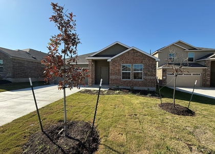 108 Mayacama Loop - Photo 1