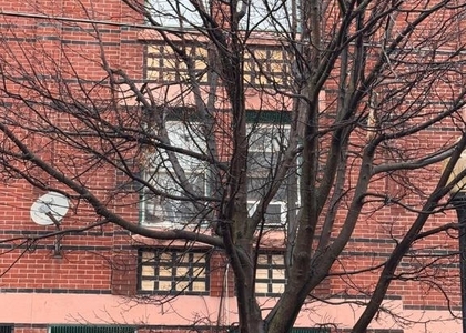 146 W Hanover Street - Photo 1