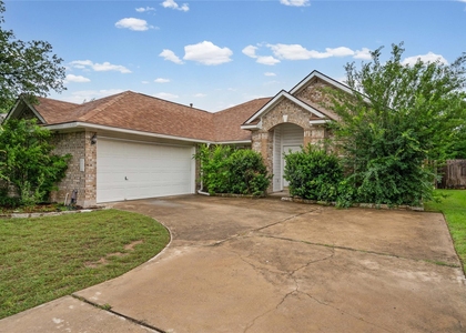 716 Meadow View Dr - Photo 1