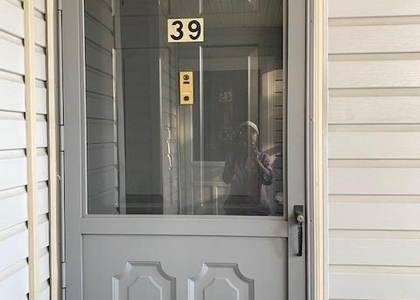 39 Mulberry Court - Photo 1