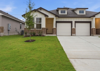 1126 Stone Valley Rd - Photo 1