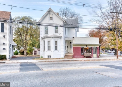 75 Ellis Street - Photo 1