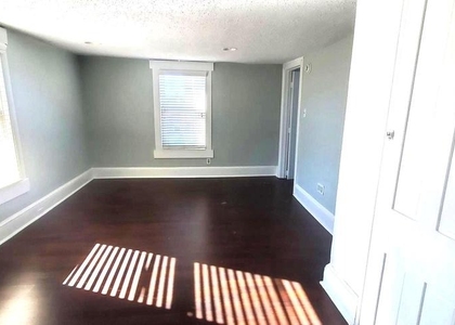 101 Black Horse Pike - Photo 1