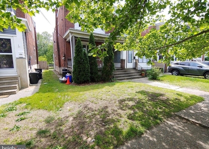 110 Haddon Avenue - Photo 1