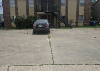 308 Erby Ave - Photo 1