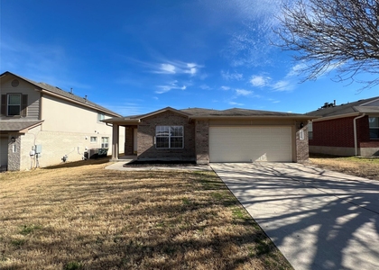 116 Remington Dr - Photo 1