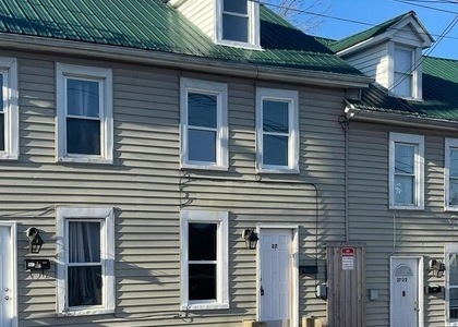27 Bethel Street - Photo 1