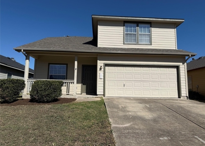 11606 Hereford St - Photo 1