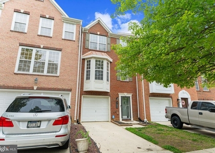 702 Anoosh Court - Photo 1