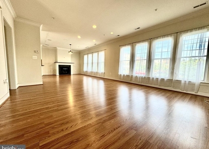5610 Baltimore Avenue - Photo 1