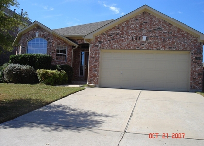 1719 Maize Bend Dr - Photo 1