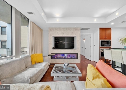 6820 Wisconsin Avenue - Photo 1