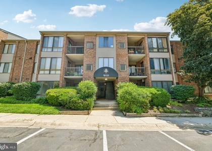 18131 Chalet Drive - Photo 1