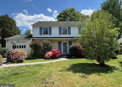 5600 Beam Court - Photo 1