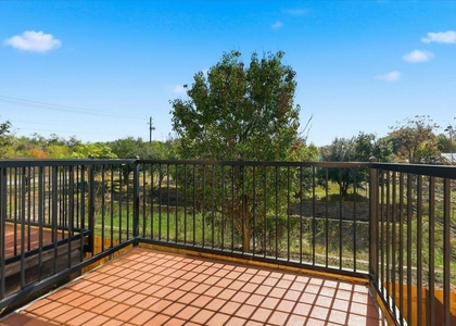 13420 Lyndhurst St - Photo 1