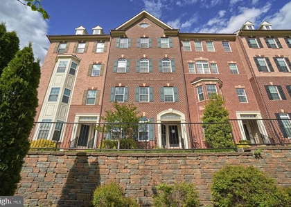 3565 Holborn Place - Photo 1