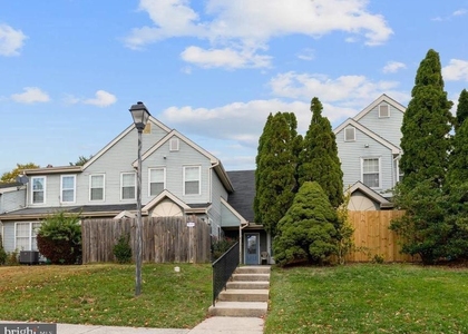 5806 Shadbush Court - Photo 1