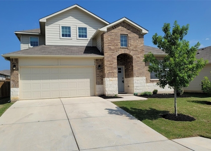 6406 Kildare Dr - Photo 1